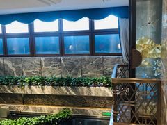 -弘安丽水温泉酒店