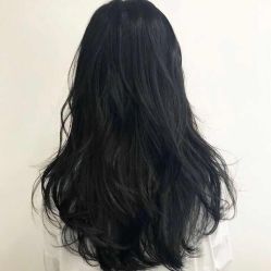 -ODIN 奥丁形象设计 