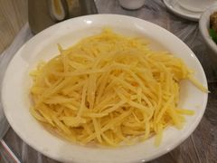 -高子烧鸡公(五里堆路店)