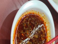 -喜家德虾仁水饺(长泰广场店)