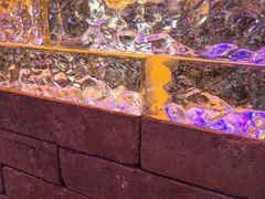 -山河屯铁锅炖(哈西站店)