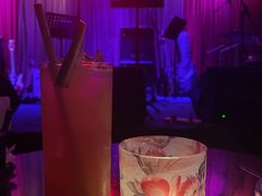 -JZ Club 爵士酒吧(上海店)