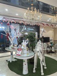 -同远QQBABY亲子摄影(北京路店)
