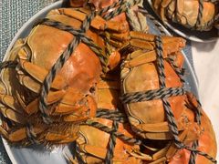 -菲住布渴酒店自助餐厅(阿里巴巴西溪园区店)