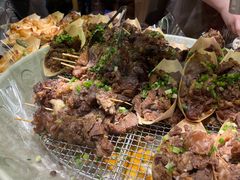 -阪急百货店(梅田总店)