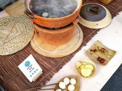 -欢饮(王府井总店)