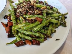 -富乐山酒店(西黄城根北街店)