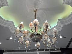 -新光酒家·河豚·海鲜·蟹料理(浦东店)
