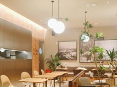 -Wagas沃歌斯(信泰中心商场店)