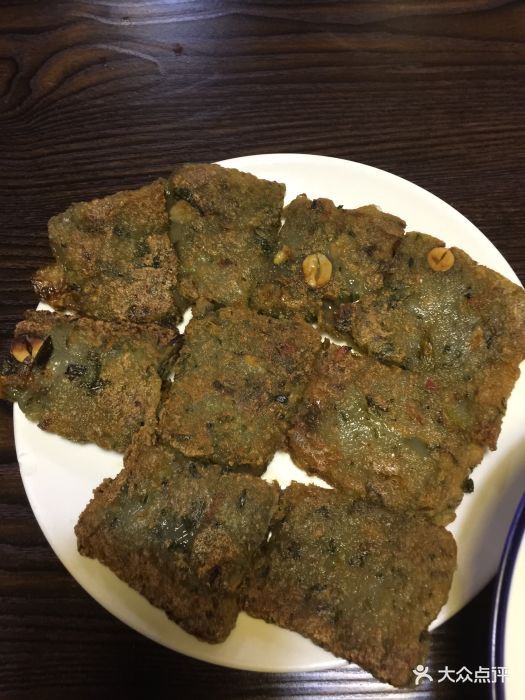 三沙经典小吃-图片-霞浦县美食-大众点评网