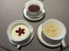 -菁禧荟(外滩店)