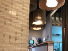 -松子料理(华威桥店)