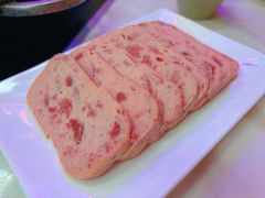 -彭记铁锅肥肠(东四总店)