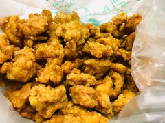 -老回回饺子馆(海洋馆店)