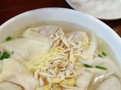 -王興記(中山路店)