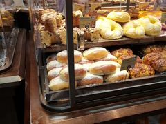 -丁香西饼屋(桂林路店)