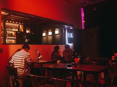 -RMK Shochu Bar(三诺店)