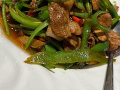 -中国徽菜·徽商故里(广安门店)