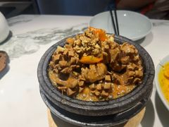 -潮堂 · 潮州菜(国贸商城店)