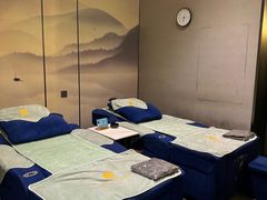 -39°·叁十九度·浴足SPA(龙湖滨江天街总店)