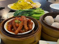 -添运来(茶园奥园广场店)