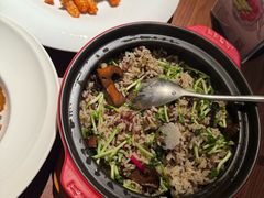 -茗知道茶馆(世博源店)