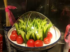 -小暖厨·长沙菜(孟州店)