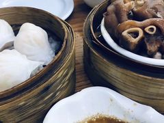-华峰食馆(氹仔店)