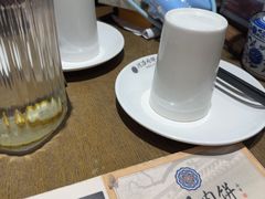 -河沿肉饼Beijing Pie(东华门店)