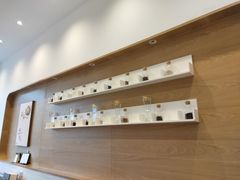 -卡旺卡(合肥天鹅湖置地广场店)