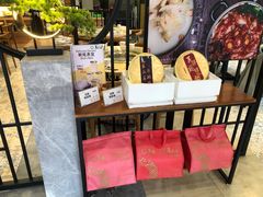 -喜上喜鸡煲翅(吉大店)