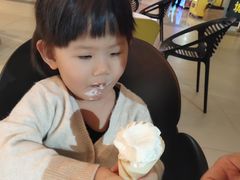 -杉杉奥特莱斯广场(哈尔滨店)