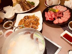 -協成海鮮火鍋(老店)