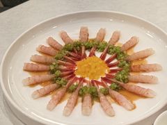 -天顺渔港·海景餐厅(星海广场店)
