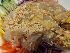 -老济南·地道济南菜(大明湖店)