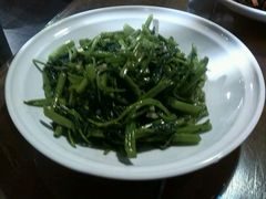 -路小缦·珍馐美馔(市心北路店)