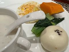 -北京民族饭店
