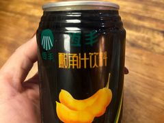 -缘生态云南菜·野生菌庭院餐厅(华侨城店)