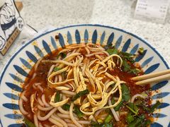-雲物·云南小馆(好悦天地店)
