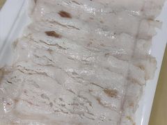 -清花阁乌拉满族火锅(厦门街店)