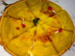 -3号仓库·创意中国菜(嘉兴龙鼎万达店)