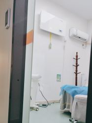 -杭州米兰柏羽医疗美容医院