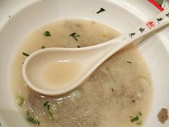 -武圣羊汤(手帕口店)