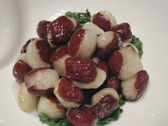 -北国饭店·海鲜·北方菜(峡山店)