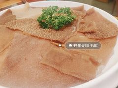 -井格重庆火锅(西直门凯德Mall店)