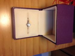 iphone_upload_pic-威德钻石-克拉钻大本营(南京东路店)