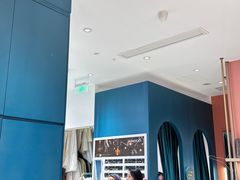 -海马体照相馆(重庆龙湖时代天街D馆店)