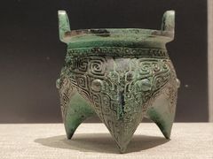 -上海中国航海博物馆