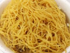 -麦文记面家(佐敦店)