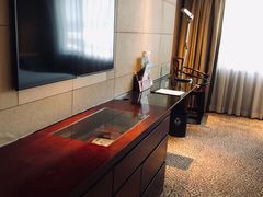 -广州中国大酒店